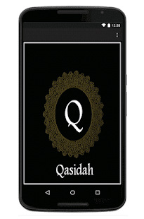 How to download Kumpulan Qasidah patch 1.0 apk for pc