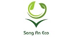 Mã giảm giá Song An Eco, voucher khuyến mãi + hoàn tiền Song An Eco