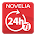Novélia Assistance