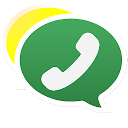 Download Zap Zap Messenger Install Latest APK downloader