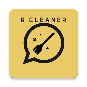 Download R Cleaner For PC Windows and Mac