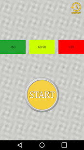 How to install Heart Beat Rate - ❤Cardiograph 1.0 apk for laptop