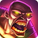 ダウンロード Zombie Zombies をインストールする 最新 APK ダウンローダ