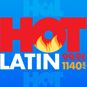 Download HOT Latin For PC Windows and Mac