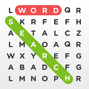 Download Infinite Word Search Puzzles For PC Windows and Mac