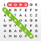 Download Infinite Word Search Puzzles For PC Windows and Mac Vwd