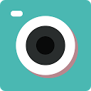 ダウンロード Cymera Camera - Collage, Selfie Camera, P をインストールする 最新 APK ダウンローダ