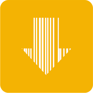 Lowprice Price Comparison.apk New