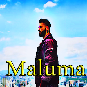 Download Maluma For PC Windows and Mac