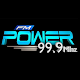 Download FM Power 99.9 For PC Windows and Mac 1.6