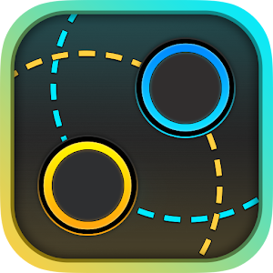 Download Tap Tap Dash For PC Windows and Mac