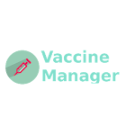 Vaccine Manager Apk
