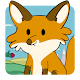 Funny Little Fox - Virtual Pet