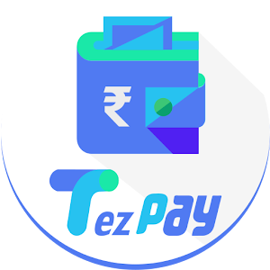 Download TezPay App For PC Windows and Mac