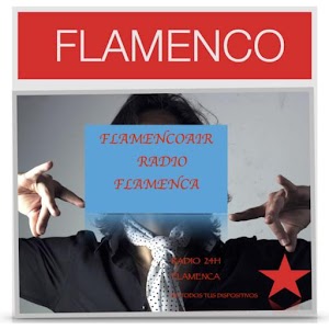 Download Radio Flamenca Online For PC Windows and Mac
