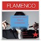 Download Radio Flamenca Online For PC Windows and Mac 7