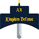 Download Kingdom Defense AR For PC Windows and Mac 1.0