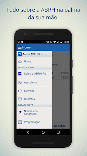 How to mod ABRH RJ lastet apk for pc