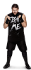 Kevin Owens (NXT)