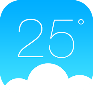 Download Weather Forecast For PC Windows and Mac