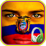 Radios de Ecuador Gratis Apk