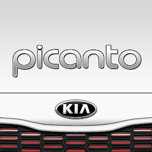 Download Kia Picanto For PC Windows and Mac