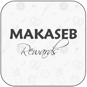Download Makaseb For PC Windows and Mac