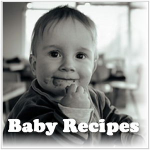 Download The Best Baby Recipes For PC Windows and Mac