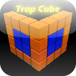 Trap Cubes Apk