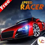 car racing speedy Apk