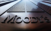 Both Moody’s Investors Service and Fitch Ratings have given SA a negative credit score.