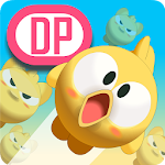 DOFUS Pogo Apk