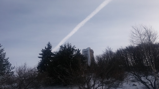 Bulgaria - Peak Shipka - Monum