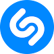 Download Shazam Encore For PC Windows and Mac Vwd