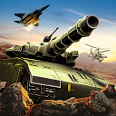 Download League of Tanks Install Latest APK downloader