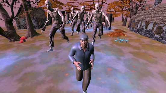 How to install Zombies Chase lastet apk for pc