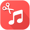 ダウンロード Ringtone Maker - Ringtones MP3 Cutter &am をインストールする 最新 APK ダウンローダ