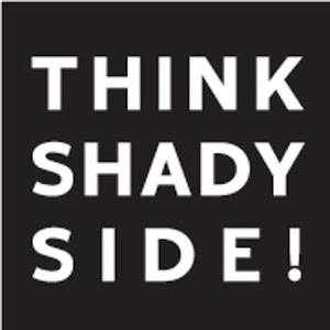 Download THINK SHADYSIDE For PC Windows and Mac