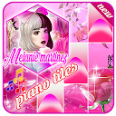 Download MELANIE MARTINEZ PIANO TILE new 2018 Install Latest APK downloader