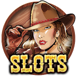 Cowboys Slots Apk