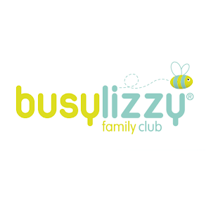 Download Busylizzy Family Club For PC Windows and Mac