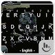 Download Skull and War Keyboard Theme For PC Windows and Mac 6.11.22