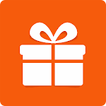 AppReward : Free Gift Cards Apk