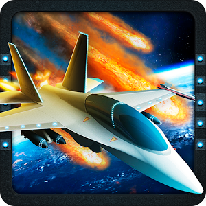 Download Air Traffic Race For PC Windows and Mac
