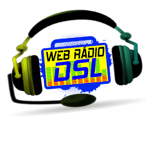 Download Web Rádio DSL For PC Windows and Mac