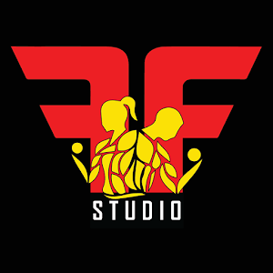 Download Fortitude Fitness Studio and Gym, Chennai For PC Windows and Mac