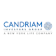 Download Candriam Investor Seminar For PC Windows and Mac 7.3.5