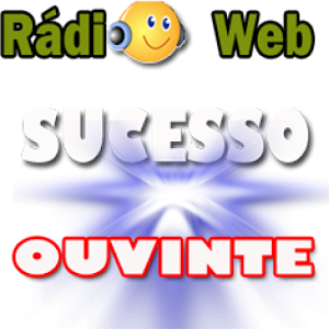 Download Web Rádio Sucesso do Ouvinte For PC Windows and Mac