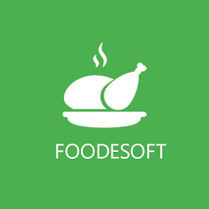 Download Foodesoft For PC Windows and Mac