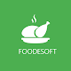 Download Foodesoft For PC Windows and Mac 1.0